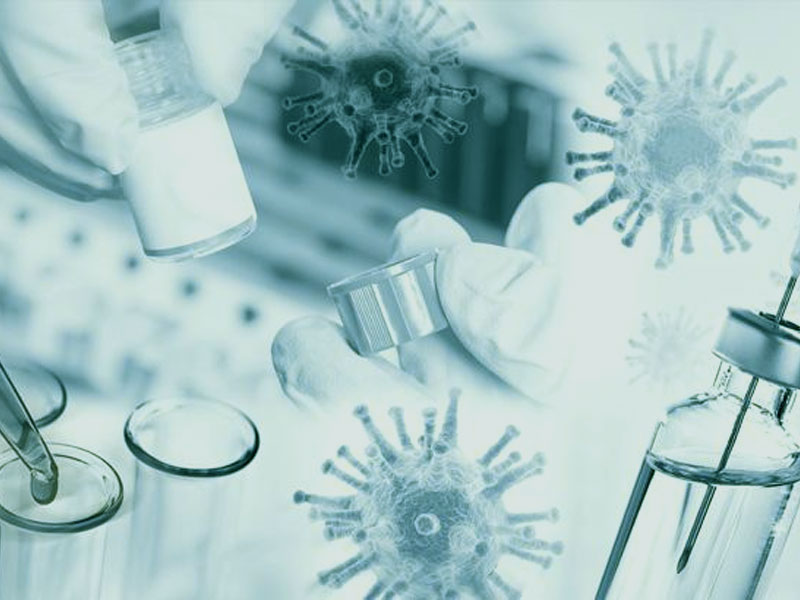 Dati clinici di fase II sull’mRNA di AIM impressionanti e significativamente efficaci su Omicron