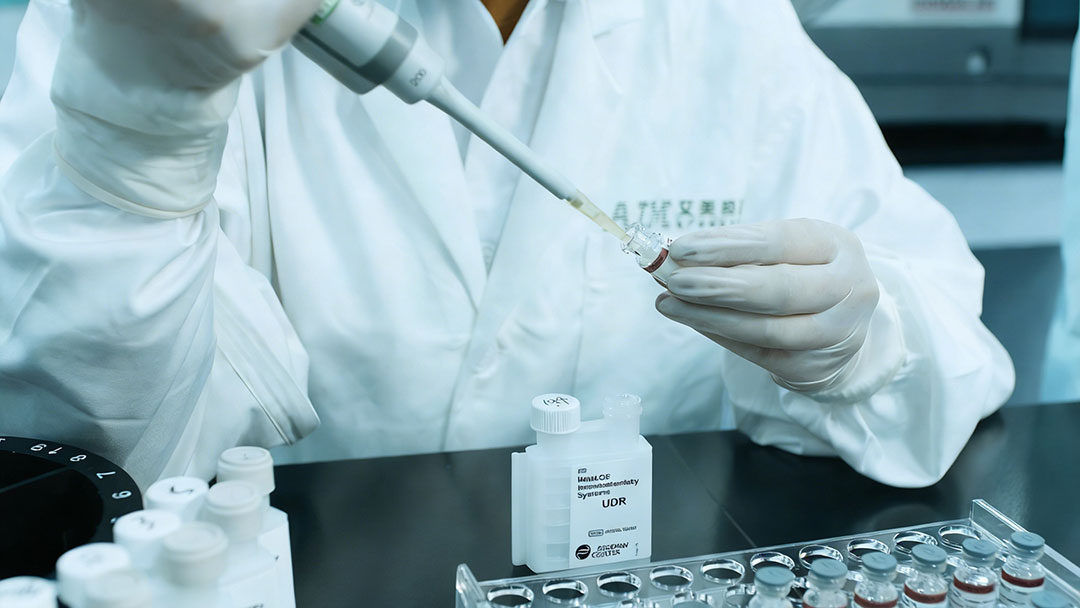 Perché il vaccino polisaccaridico meningococcico ACYW135 è essenziale per le campagne globali di prevenzione della meningite?